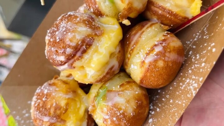 “ข้าวต้องกินเป็นประจำ บะหมี่ต้องพบเห็นบ่อยๆ”