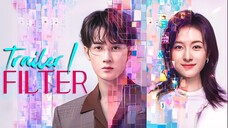 [TRAILER-1] Filter (2025) [Premieres on Feb 24]