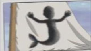 Doraemon episode 203