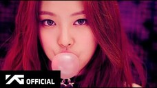 BLACKPINK - '붐바야(BOOMBAYAH)' M/V