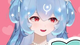 These Neuro fanfictions are crazy [Neuro shorts]