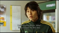 a millionaire's first love kdrama korean movie hyun bin english sub