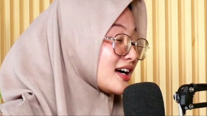 Gimana tanggapan kalean wahay kaum adam #podcast