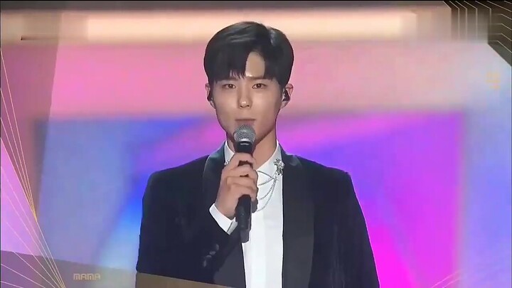 MAMA Awards Official Documentary: EXO Is Just the Unmissable Kingly Legend