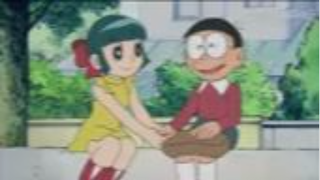 Doraemon episode 30