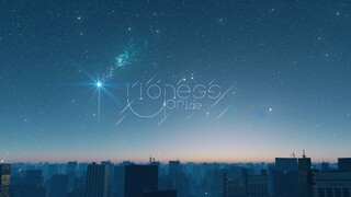 [Hololive Vietsub Original Song]Lioness’ Pride-Shishiro Botan