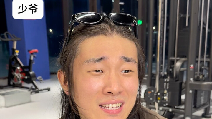 Musk tetaplah Musk