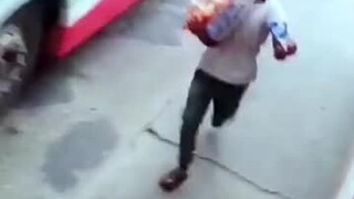 Really run business!