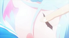 Blue Archive The Animation EP 1 [Sub Việt]