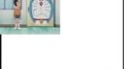 Doraemon episode 310