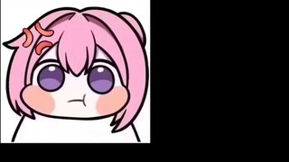 Para praktisi yang saleh harus menjauhi para praktisi yang jahat. Orang-orang seperti ini pasti gaga