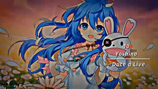 Loli