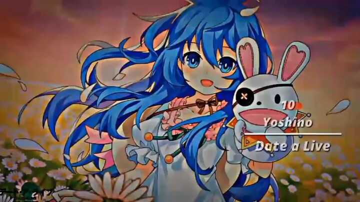 Loli