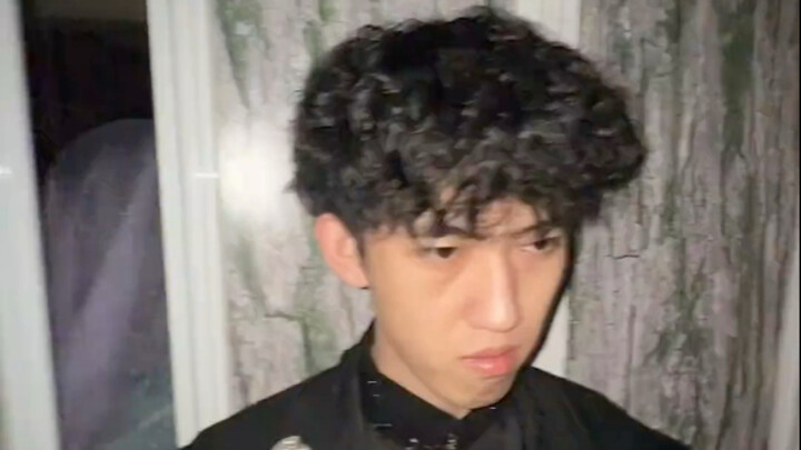 Memories of the Nine Gates 8