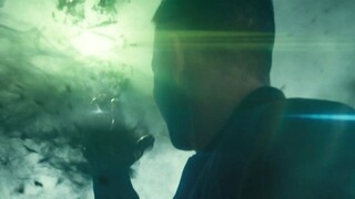 男子只想死却无限重生，杀70亿人才能解脱，开始疯狂毁灭【科幻Fans 布玛】动作科幻片《无限》（2021）