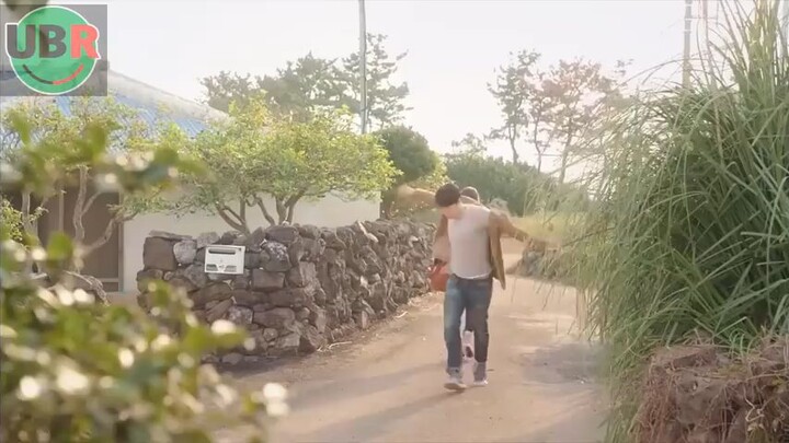 TAPI GAK BANYAK YANG TAU!! film yang keren  -Rangkum Tuntas Drama Korea