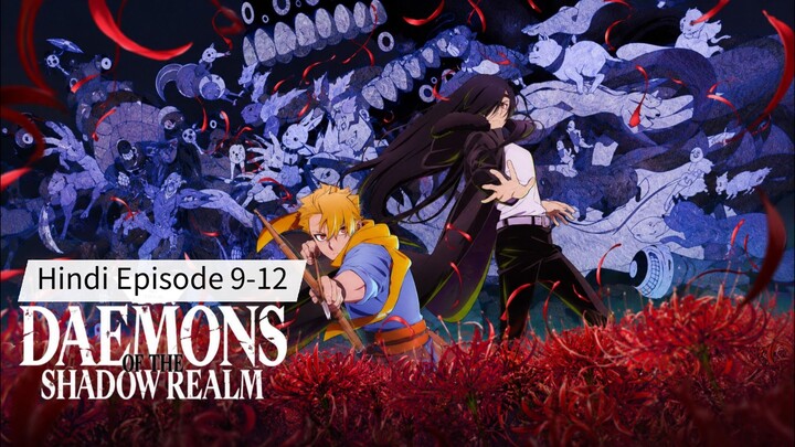 MovieLinkBD.com - Daemons.of.the.Shadow.Realm.S01E8-12.....720p.Multi[Hindi-English...