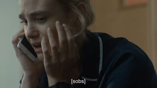 One of Us S01E01 The Storm full 2016 enGsub