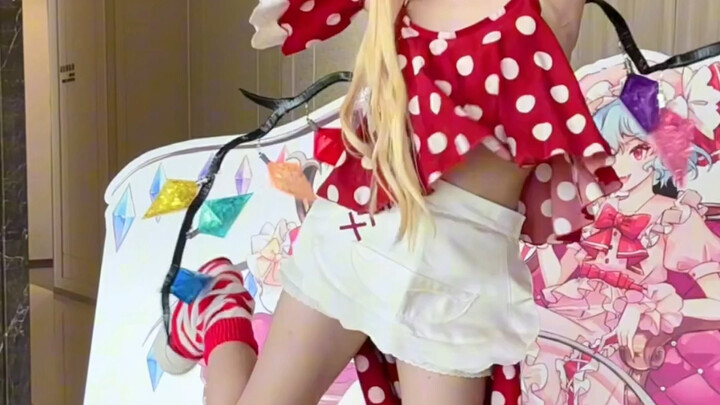 In Zhengzhou, internet survivors danced the survival dance to escape the internet!