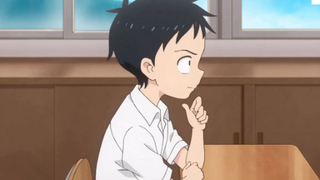 Karakai Jouzu no Takagi-san 2 Tập 5-1
