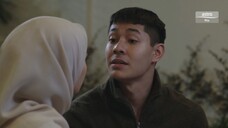 THARIQ RIDZUWAN: HIS TREASURE EPISODE 3