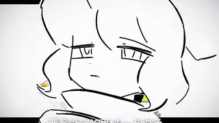 面?包?烤焦了
