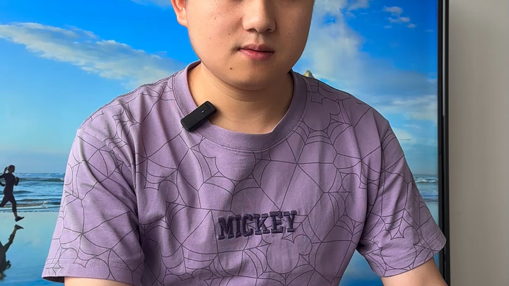 الشعور بالعجز في تخصص علوم الحاسوب!