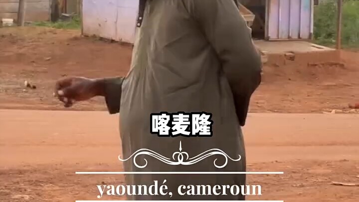 【lib Thanh Thuỷ so】Video mới nhất đã lên sóng, mong mọi người nhấn theo dõi!