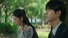 A Hundred Memories Episode 11
