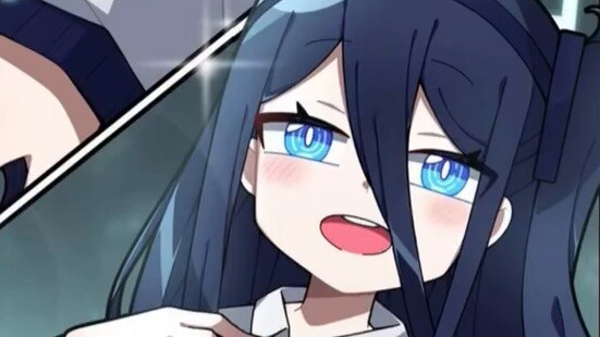 BA Time Management Master