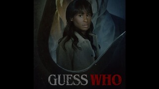 Guess Who  2024  ** Watch Full For Free // Link In Description