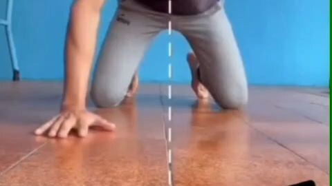 Bijinya jadi Gede seGaban🤣‼️