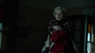 Weapons 2025 Horror Free