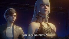 jmmmbbeerrrrssss Eps 12 Sub Indo