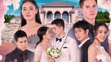 Unwilling Bride (2018 Thai drama) episode 6