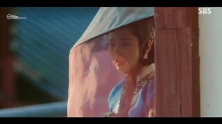 Quán trọ tình yêu EP 13 [Sub Việt]