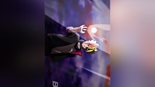 borushiki boruto anime edit onisqd