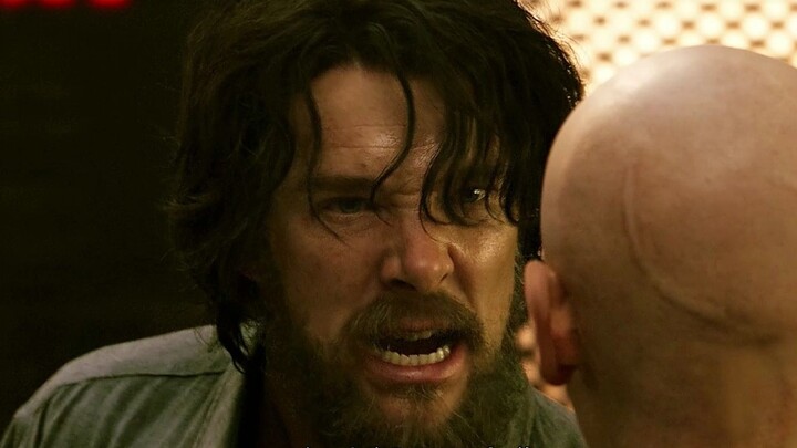 ลองดูรายละเอียดผลงานก่อนหน้าและหลังๆ ของ Marvel ต้องดูตอนจบแล้วร้องไห้เลย