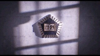 Blind 2022 Eps 1 Sub Indo