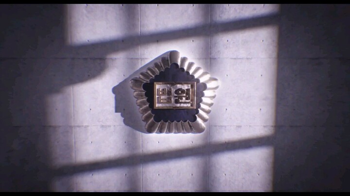 Blind 2022 Eps 1 Sub Indo