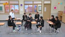 🇰🇷 Knowing Brothers Ep359