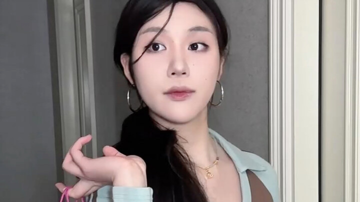 قردنا الصغير~ أصلي @قطة العذوبة ميم