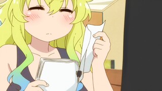 羽蛇神摆摆poss