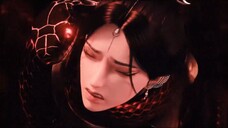 Sword of Coming กระบี่จงมา ตอนที่ 4 พากย์ไทย
