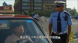 看月工资两千的人，如何做到年入百万？