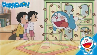 Doraemon Bahasa Indonesia Terbaru 2023 | Nobita Yang Tidak Kenal Nobita - No Zoom