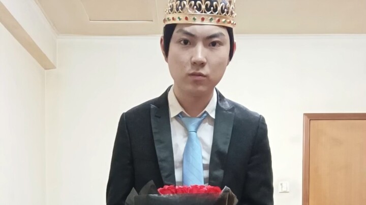 If it weren't for Princess Liu Xuan's sake, I really couldn't stand the Overbearing Battle Group any