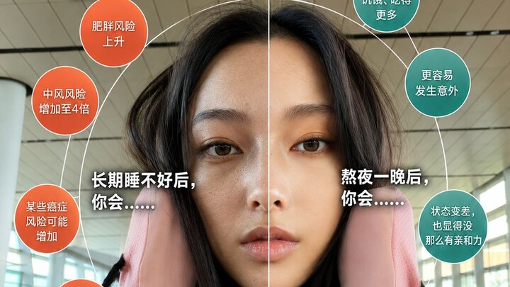 Tại sao các giám đốc điều hành tại những tập đoàn lớn lại tự hào vì không ngủ?