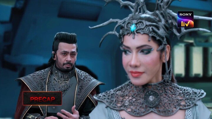 Baalveer Season 5 | Next Up Episode 12 | Baalveer 5 Episode 12 Promo And Teaser