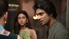 Tere Ishq Mein Ghayal - 6th April 2023 - Full Episode 29